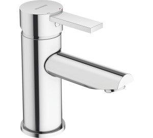 Monocomandament de lavabo
